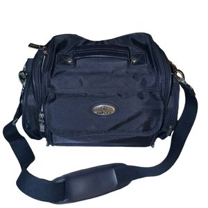 Impuls traveling make up bag